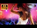 EuroDACER You I Dj Ramezz Remix 2022 EuroDACER You I Dj Ramezz Remix 2022