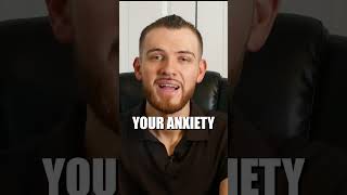 Overcoming Nervous System Overload #anxiety #stress #burnout