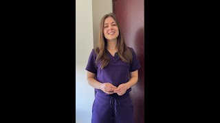 6 Reasons to See a Dietitian
A dietitian is a trained expert who helps you eat well and stay healthy. Rush dietitian Elizabeth Klein, RD, shares six reasons why you may want to make an appointment. 6 Reasons to See a Dietitian