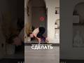 открыт набор в йога-клуб на ноябрь , ссылка в шапке профиля #йогадляновичков #йогаонлайн