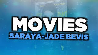 Best Saraya-Jade Bevis Movies