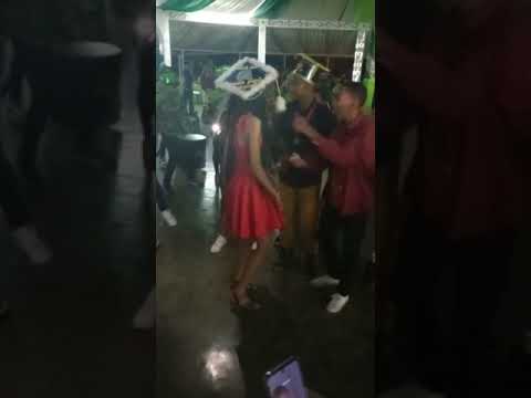 VII PROMOCIÓN DE