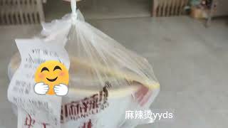 大学vlog,把普通的日子过得充实