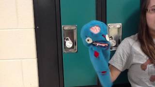 Of Mice And Men Chapter 12 Video Sparknotes Lauren