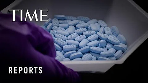 FDA Approves the First Non-Opioid Pain Drug in 20 Years