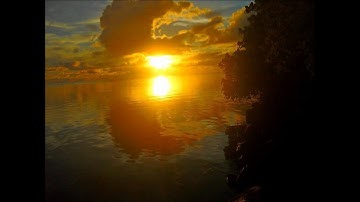 ZoUk TiMe Geutho a liso Zouk rétro   Taukei