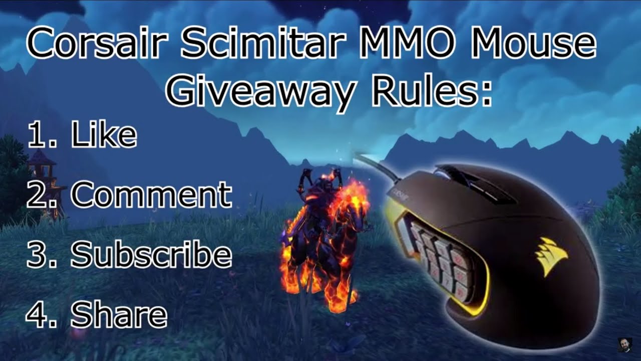 Kaptajn brie billede resultat Bajheera - WoW 6.2 Warrior Macros Guide - Corsair Scimitar Mouse Giveaway  [CLOSED] - YouTube