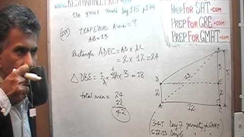 GMAT Review 13th Edition, Day 175, p174, ps159, ps160, Problem Solving, Tutor via skype GRE, SAT