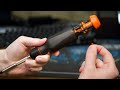 It BROKE! Linus Tech Tips Screwdriver (6 months later)