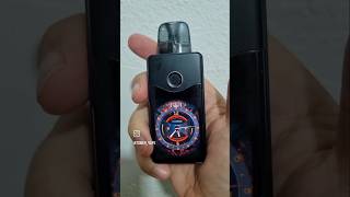 Beautiful thing Vinci E120 by Voopoo