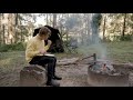 Explore Blue Mountains, New South Wales with Hayden Quinn | Taste of Australia | Tourism Australia