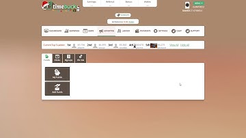Buy Referrals or Signups for Any Website 2020