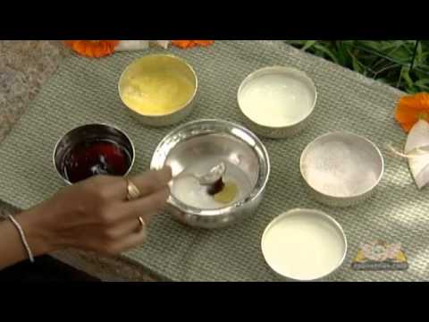 how to make panchamrita youtube hqdefault jpg