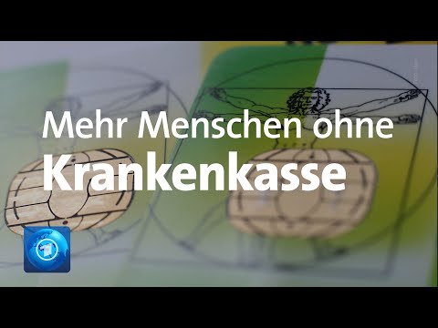 Video: Flanschkugelhahn - Beschreibung, Anwendung, Funktionen und Bewertungen