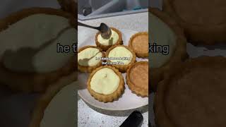 #baking #bakery #tarte #backen #torten #kuchen #liebe