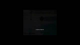 This Was Epic - Kanika Juthi