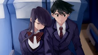 Nightcore | "Just Forget Me" By Blacklite District (Feat. ROMAN) [Sped Up]