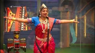 Bigg Boss Tamil Season 9 | Now Streaming 24 x 7 | Vijay Sethupathi | Day 37 - Promo 01 | #jiohotstar