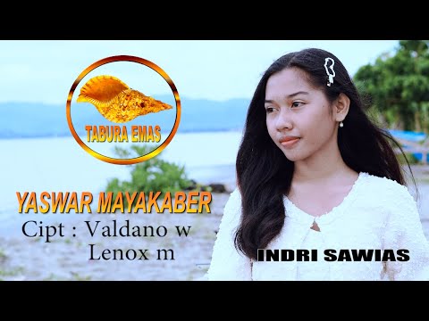 INDRI SAWIAS. YASWAR MAYAKABER mp4