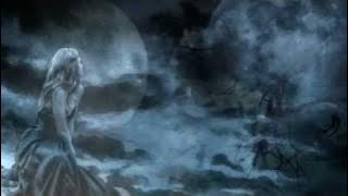 Loona - Hijo De La Luna