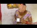 How to Express Breastmilk (Swahili) – Breastfeeding Series