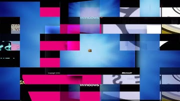 scan vs round 455 fixed