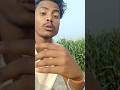 मैंने प्यार किया था सोनू से… 😭💔 और तुम दांत चुरा ले गया मोनू! 😂🔥 #FunnyDialog