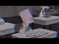 Bart Simpson edit ~ Falling down