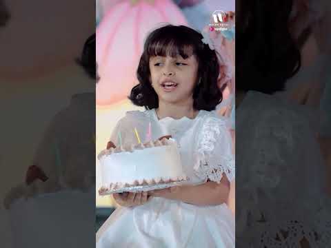 للعيد او حفلات#فطوم_فتحي #الكف_الاخضر