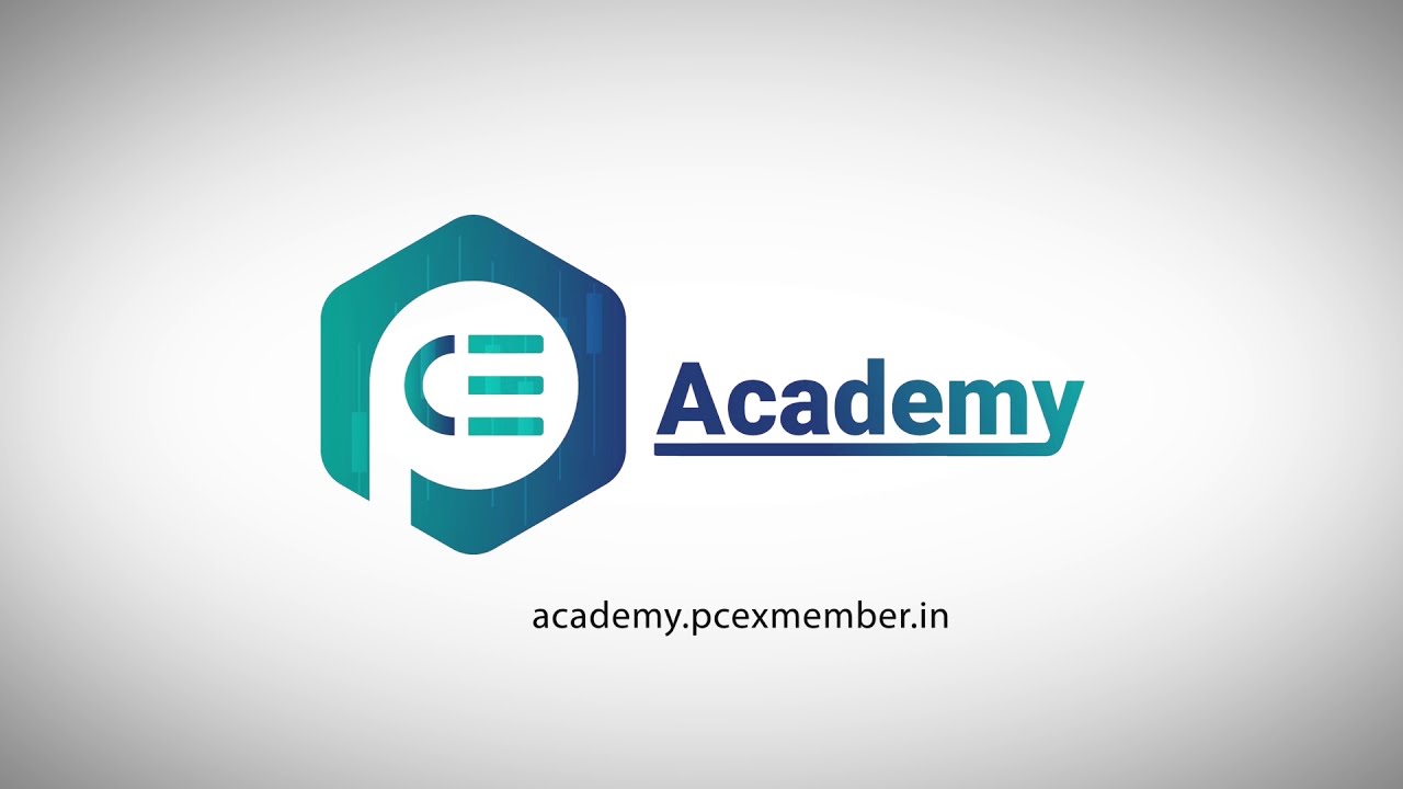 How to enable 2FA on PCEX Member?