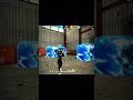free fire lonwn wolf match #tgr sojib #garenafreefire