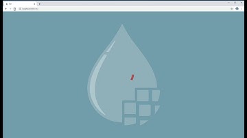 NiFi Xml to Json and parsing.
