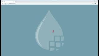 NiFi Xml to Json and parsing.
