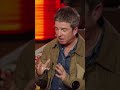 Noel talks about recording ‘Council Skies’ at Lone Star on That Pedal Show’s ‘Guitars &amp; Gears’