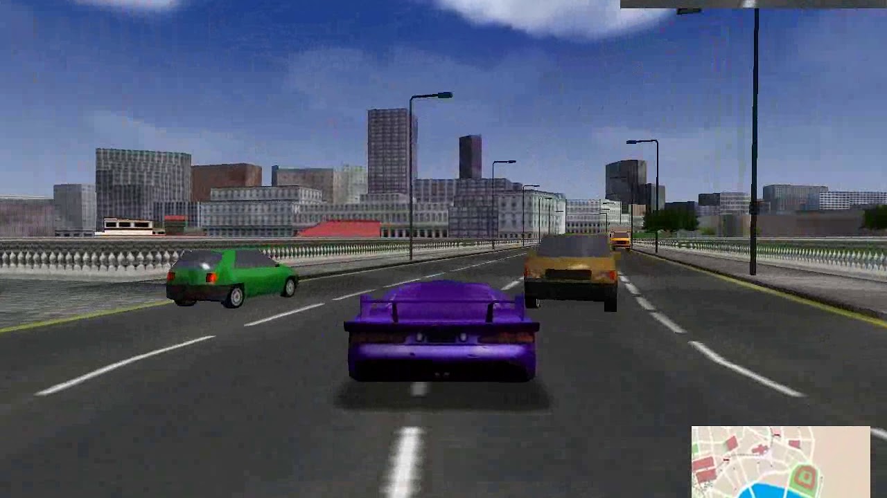 CEO100able's Pre-Resurrection Sunday Let's Plays (2018) - Episode 1: MM2 (Missing Footage)