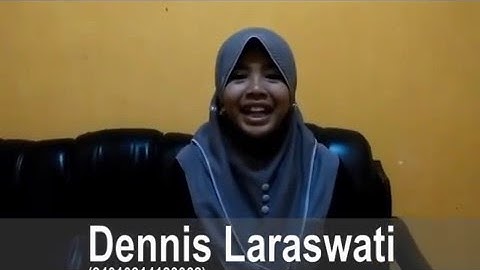 Tugas Kuliah PBO (Pemrograman Berorientasi Objek)