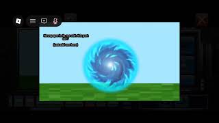 Part 2 of the thingy in my movie (wip) 