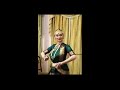Бхаратанатьям - Indian classical dance -&quot;Nirmala&quot; dance group ( Russia )