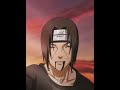 itachi edit# phonk#tiki tiki# capcut