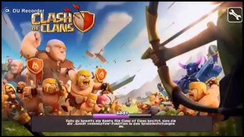 How to hack clash of clans with sb game hacker | 100% working method 😱😱😱😱