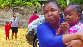 TROUBLE JAM TROUBLE -(FULL MOVIE) EKENE UMENWA, EBUBE OBIO LATEST 2026 NIGERIAN MOVIE