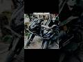 Tumne kya kamaya hai #shorts #ytshorts #r15v3 #fyp