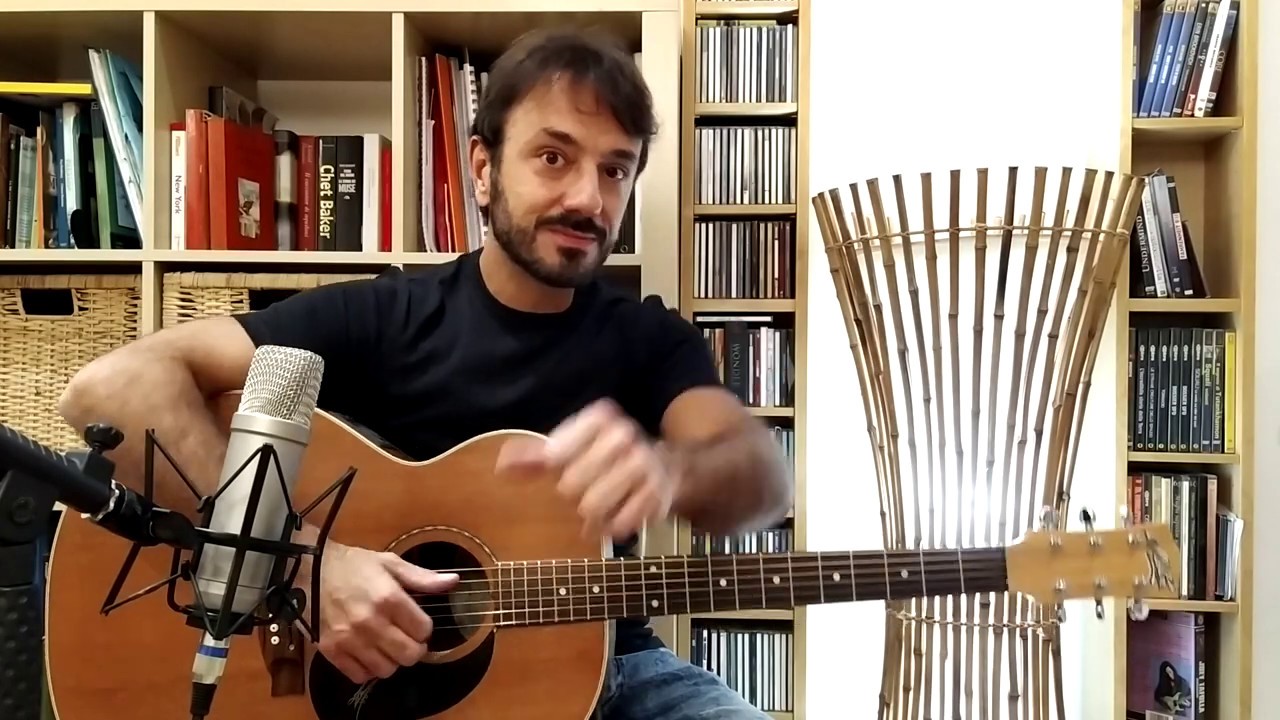 Slide Per Chitarra "Collo Di Bottiglia" In Vetro - Effetto Invecchiato, Lucidato A Mano, 17mm ID (Piccolo)