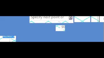 Isometric Projections Combination of Solids Part 4