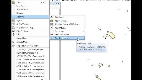 ArcGIS 10.2 - Add Query Layer from ArcSDE on PostgreSQL