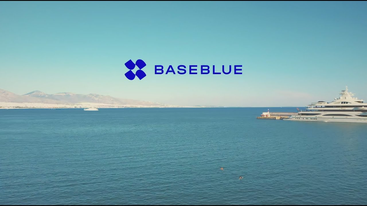 A day in the life of a Bunker Trader