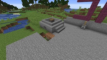 Slimefun Tutorial-Basic half automated dust farm (using only basic machines) #4