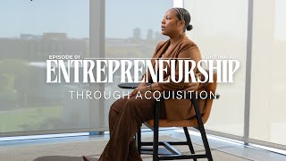 Details Easy Breakdown of Entrepreneurship Through Acquisition. News
