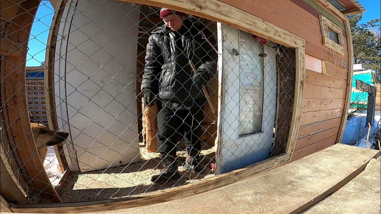 Ташкентский паренек с урала дзен. Ташкентский парень с Урала дзен