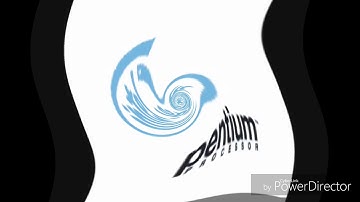 Intel Text To Speech in Slow Drain